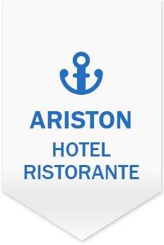 Ustica Hotel B&B