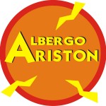 HotelAristonUstica