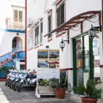 Ingresso3