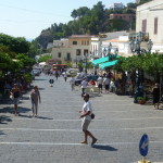 P1000496