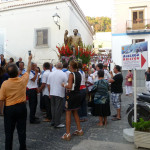 P1000525