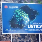 Ustica