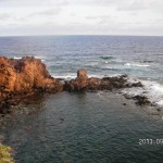 Ustica