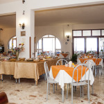Sala Colazione