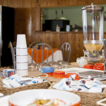 Sala Colazione5