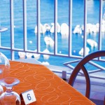 Sala Ristorante modif